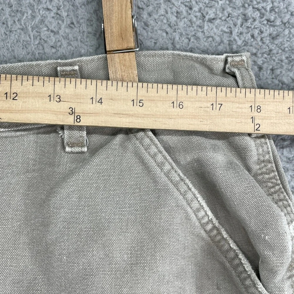 Carhartt sale used